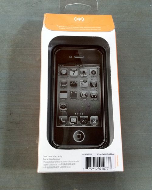 Iphone-case-program