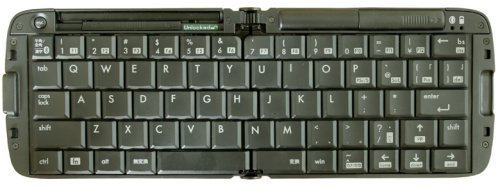 Rbk-2100
