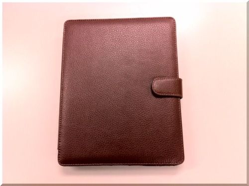 Ipad-case-syanhai2