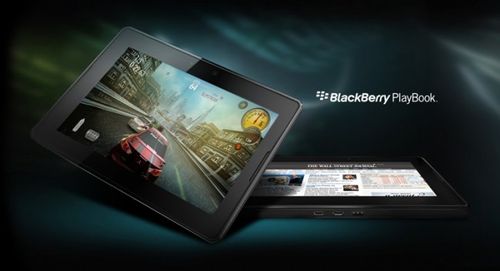 Blackberry-playbook-650x352