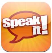 Speakit1