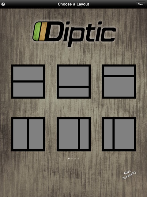 Diptic1