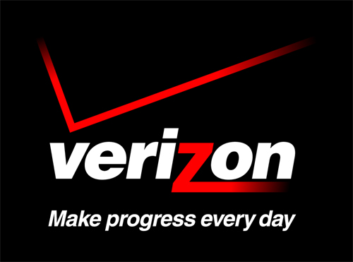 Verizon-logo