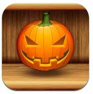 Hallow1