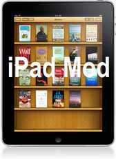 Ipad_mod2