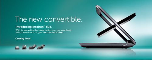 Inspiron-duo-landing-page-banner