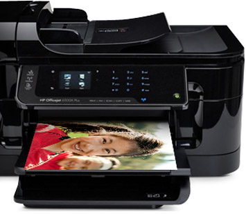 Airprint_printer20101116