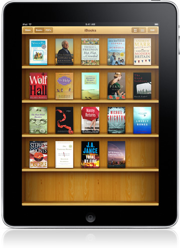 Ibooks_usa