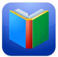 Google-ebooks0