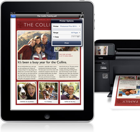 Airprint_hero20101116