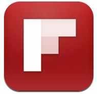 Flipboard0