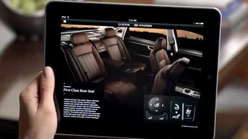 Hyundai_equus_ipad_manual2