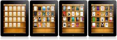 Ibooks_mx-3