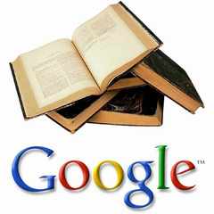 Googleeditions2