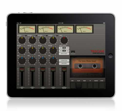 Tas_portastudio_ipad01