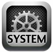System0