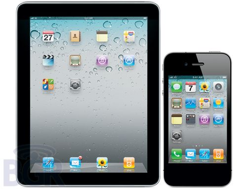 IPhone-iPad-home-button