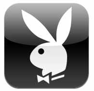 Playboy0