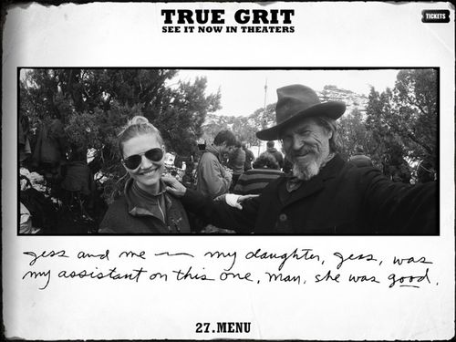 Truegrit1