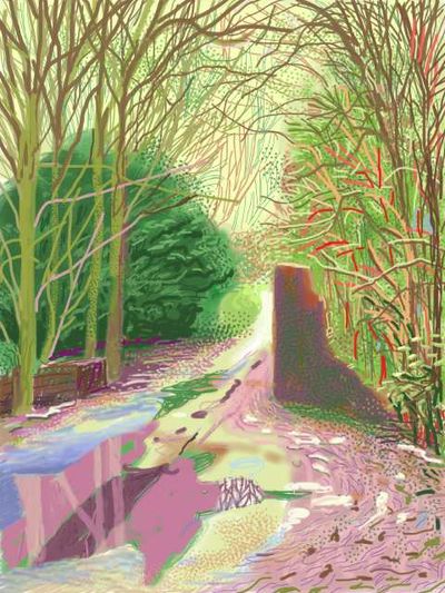 Hockney1i