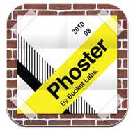 Phoster0