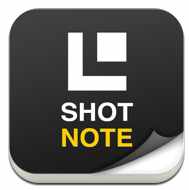 Shotnote0