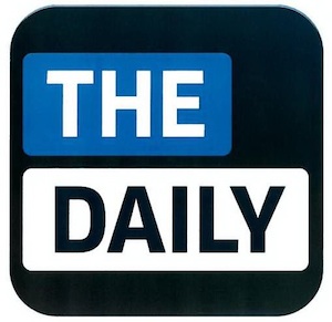 The_daily_icon