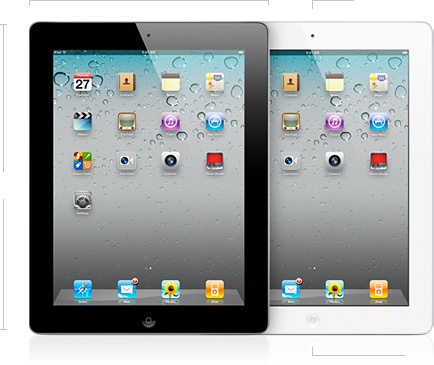 Step1-tech-ipad-product-img-front