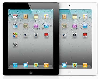 Step1-tech-ipad-product-img-front