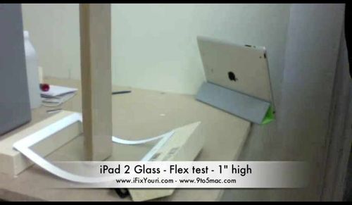 Ipad-glass1