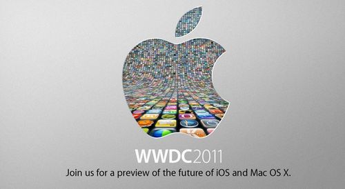 Wwdc-2011