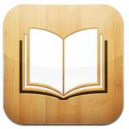 IBooks0
