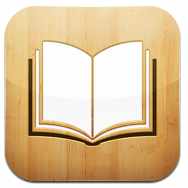 IBooks0