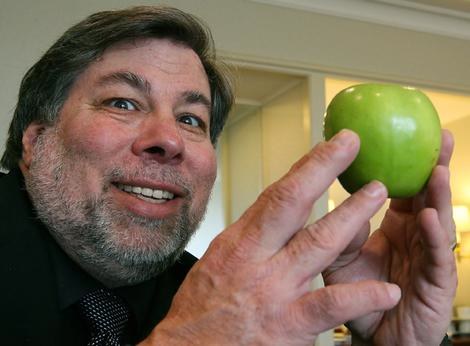 Steve-wozniak-apple (1)