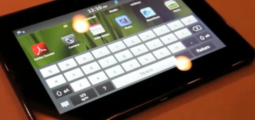 Playbook-keyboard.png-blackberry-520x245