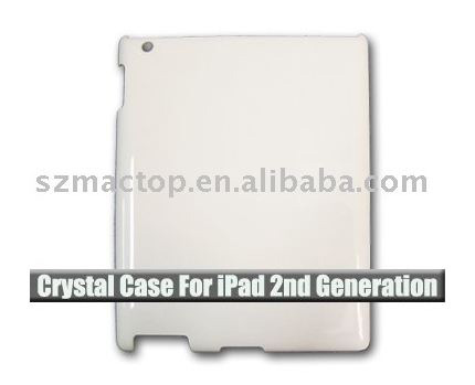 Mactopcase