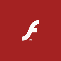 Adobe-flash-9-logo-1