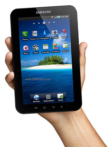 Samsung-galaxy-tab3