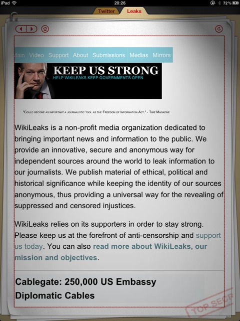 Wikileaksapp2