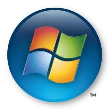 Windows-logo