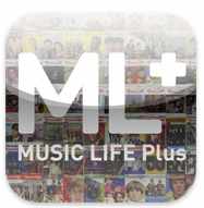 Musiclife0