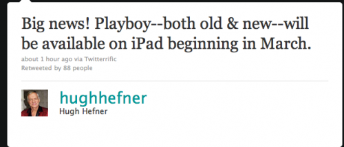 050412-playboy-on-the-ipad_500