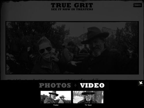 Truegrit2