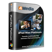 M-ipad-max-platinum