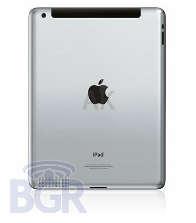 IPad-2-BGR