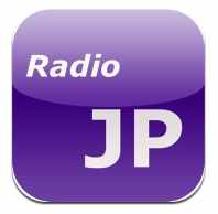 Radio-jp0