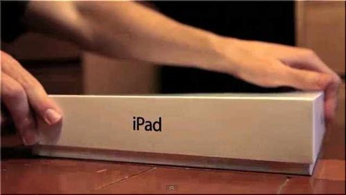 Ipad2-open1