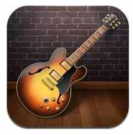 Garageband0