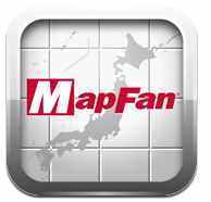 Mapfan0