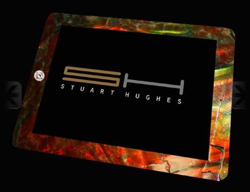 Ipad- Stuart Hughes1